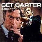 Roy Budd - Get Carter - OST - Michael Caine