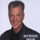 Gerd Christian - Erinnerst Du Dich