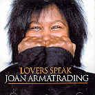 Joan Armatrading - Lovers Speak