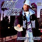 Bad Azz - Money Run
