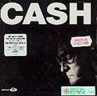 Johnny Cash - Man Comes Aroud + Cd Rom Track Hurt