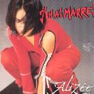 Alizée - J'en Ai Marre - 2 Track
