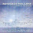 Renegade Rollers - Various - Mixed By The Insiders
