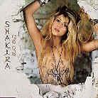 Shakira - One