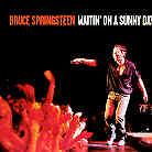 Bruce Springsteen - Waitin' On A Sunny Day - 2 Track