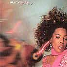 Macy Gray - When I See You - 2 Track