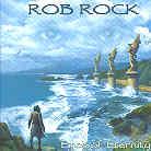 Rob Rock - Eyes Of Eternity