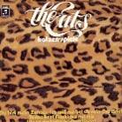 The Cats - Katzen-Spiele