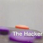 The Hacker - Next Step Of New Wave