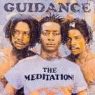 Meditations - Guidance