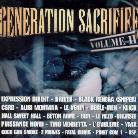 Generation Sacrifiee - Vol. 2