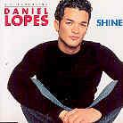 Daniel Lopes - Shine On