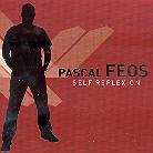 Pascal F.E.O.S. - Self Reflexion