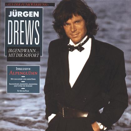 Jürgen Drews - Irgendwann