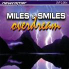 Miles & Smiles - Overdream - 2 Track