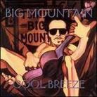 Big Mountain - Cool Breeze