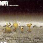 Moby - Sunday (Limited Edition)