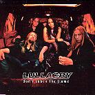 Lullacry - Don't Touch The Flame