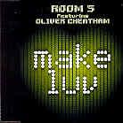 Room 5 - Make Luv