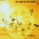 Der Junge Mit Der Gitarre - Die Seite Wo Die Sonne Scheint