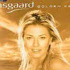 Isgaard - Golden Key