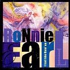 Ronnie Earl - I Feel Like Goin' On