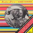 Ibrahim Ferrer - Buenos Hermanos