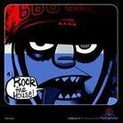 Gorillaz - Rock The House 2