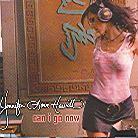Jennifer Love Hewitt - Can I Go Now