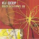 DJ Deep - Deep Sessions 1