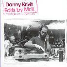 Danny Krivit - Edits By Mr. K. 1