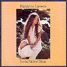 Nicolette Larson - In The Nick Of Time