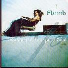 Plumb - Beautiful Lumps Of Coal