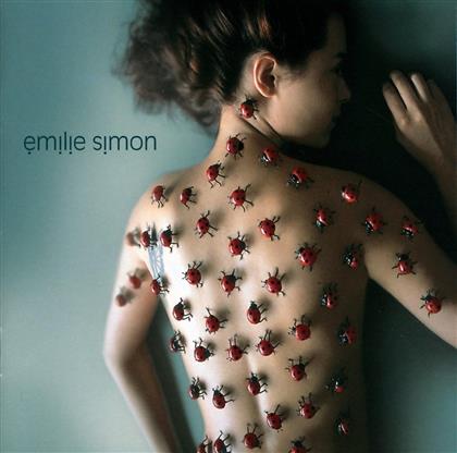 Emilie Simon - ---
