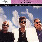 Cameo - Universal Masters Collection