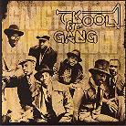 Kool & The Gang - Gangthology (2 CDs)