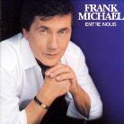 Frank Michael - Entre Nous