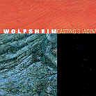 Wolfsheim - Casting Shadows - Extra