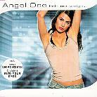 Angel One - Hold Me Tonight