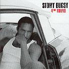 Stomy Bugsy - 4Eme Round