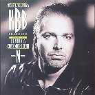 Michael Villmow - Kbb