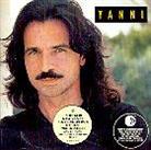 Yanni - Ethnicity (Limited Edition, CD + DVD)