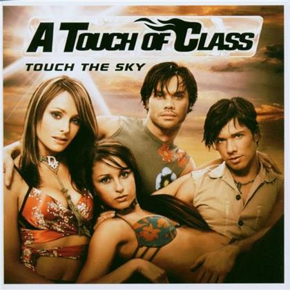A Touch Of Class (Atc) - Touch Of Sky