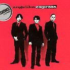 Angelika Express - ---