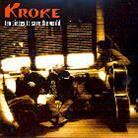 Kroke - Ten Pieces To Save The World