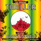 Augustus Pablo - Original Thriller