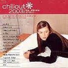 Chillout 2003 - Ultimate Chillout