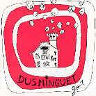 Dusminguet - Go