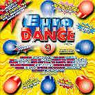 Euro Dance - Vol. 9