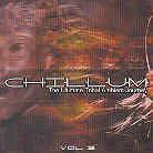 Chillum - Vol. 3